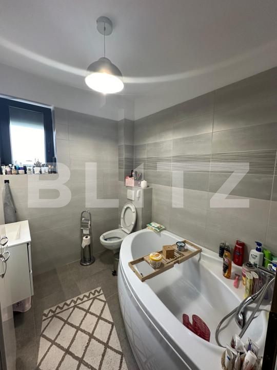 Apartament de vânzare 2 camere Tractorul - 153746AV | BLITZ Brașov | Poza6