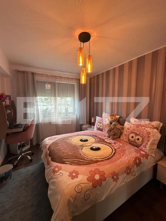 Apartament de vânzare 2 camere Tractorul - 153746AV | BLITZ Brașov | Poza4