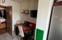 Apartament 3 camere decomandate, centrala proprie, zona Expo Transilvania 