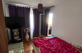 Apartament 3 camere decomandate, centrala proprie, zona Expo Transilvania 