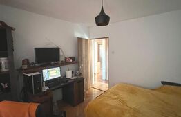 Apartament 3 camere decomandate, centrala proprie, zona Expo Transilvania 