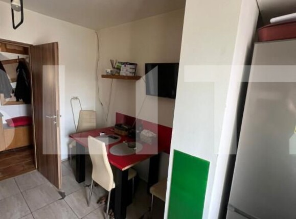 Apartament de vânzare 3 camere Marasti - 153750AV | BLITZ Cluj-Napoca | Poza8