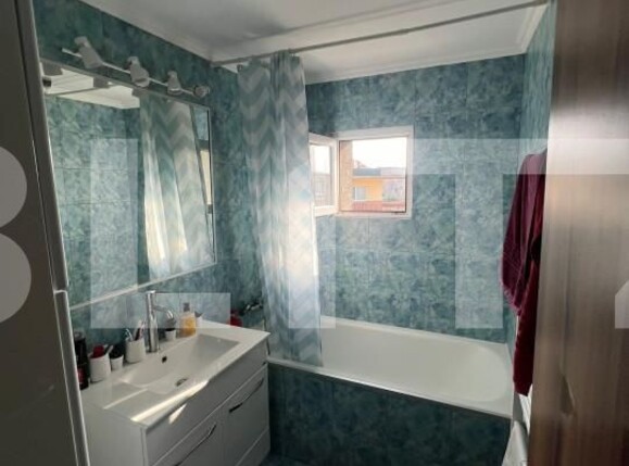 Apartament de vânzare 3 camere Marasti - 153750AV | BLITZ Cluj-Napoca | Poza3