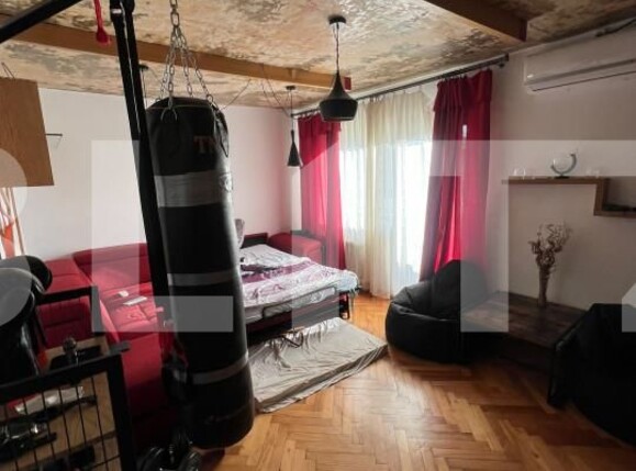 Apartament de vânzare 3 camere Marasti - 153750AV | BLITZ Cluj-Napoca | Poza13