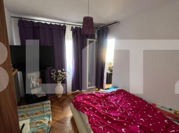 Apartament de vânzare 3 camere Marasti - 153750AV | BLITZ Cluj-Napoca | Poza9