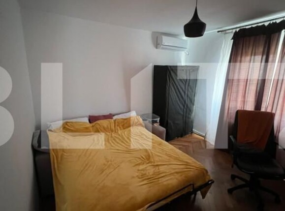 Apartament de vânzare 3 camere Marasti - 153750AV | BLITZ Cluj-Napoca | Poza4