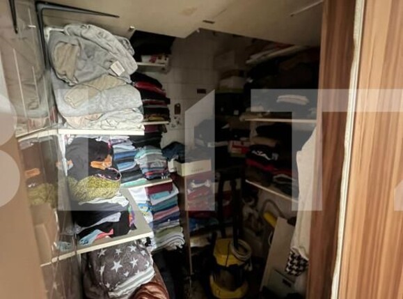 Apartament de vânzare 3 camere Marasti - 153750AV | BLITZ Cluj-Napoca | Poza2