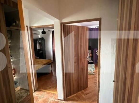 Apartament de vânzare 3 camere Marasti - 153750AV | BLITZ Cluj-Napoca | Poza1