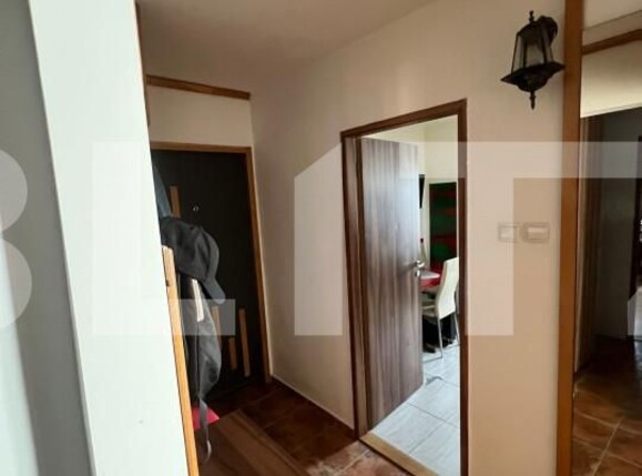 Apartament de vânzare 3 camere Marasti - 153750AV | BLITZ Cluj-Napoca | Poza6