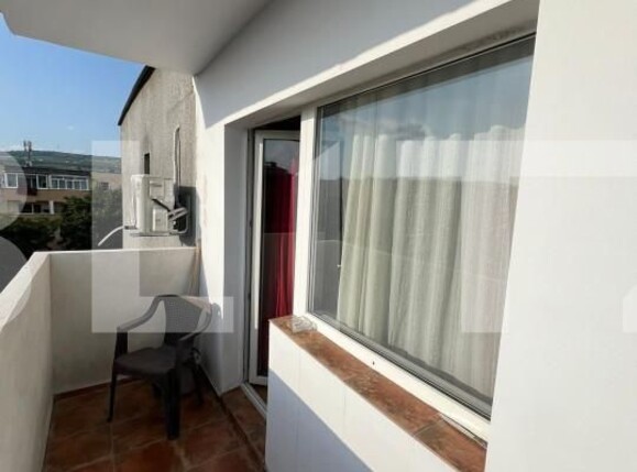 Apartament de vânzare 3 camere Marasti - 153750AV | BLITZ Cluj-Napoca | Poza10