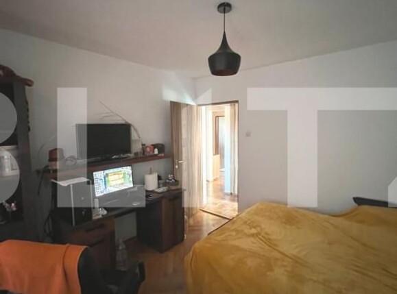 Apartament de vânzare 3 camere Marasti - 153750AV | BLITZ Cluj-Napoca | Poza5