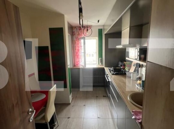 Apartament de vânzare 3 camere Marasti - 153750AV | BLITZ Cluj-Napoca | Poza7