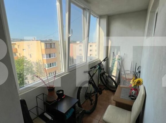 Apartament de vânzare 3 camere Marasti - 153750AV | BLITZ Cluj-Napoca | Poza11