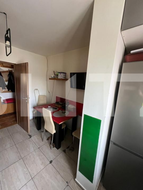 Apartament de vânzare 3 camere Marasti - 153750AV | BLITZ Cluj-Napoca | Poza8