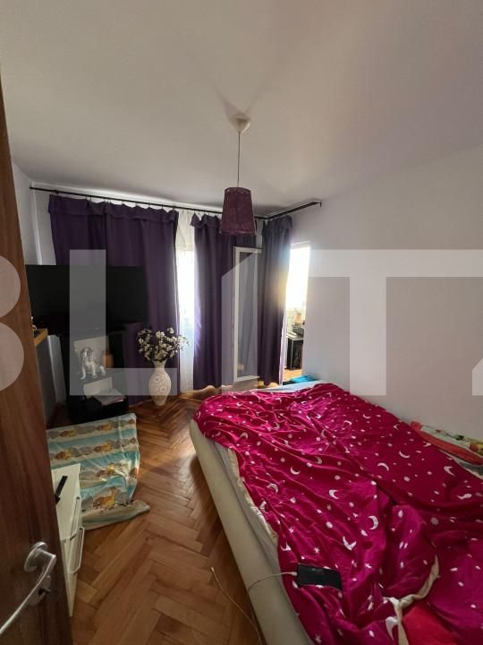Apartament de vânzare 3 camere Marasti - 153750AV | BLITZ Cluj-Napoca | Poza9