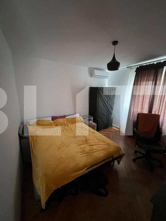 Apartament de vânzare 3 camere Marasti - 153750AV | BLITZ Cluj-Napoca | Poza4