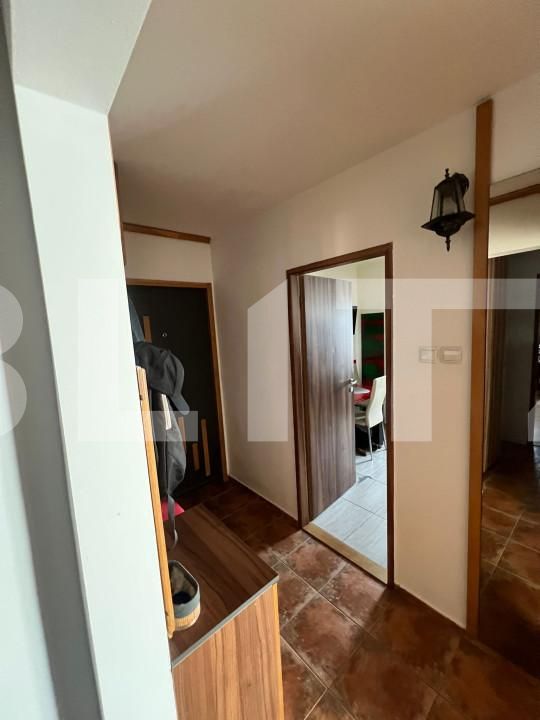Apartament de vânzare 3 camere Marasti - 153750AV | BLITZ Cluj-Napoca | Poza6