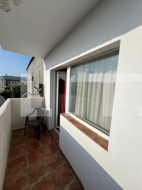 Apartament de vânzare 3 camere Marasti - 153750AV | BLITZ Cluj-Napoca | Poza10