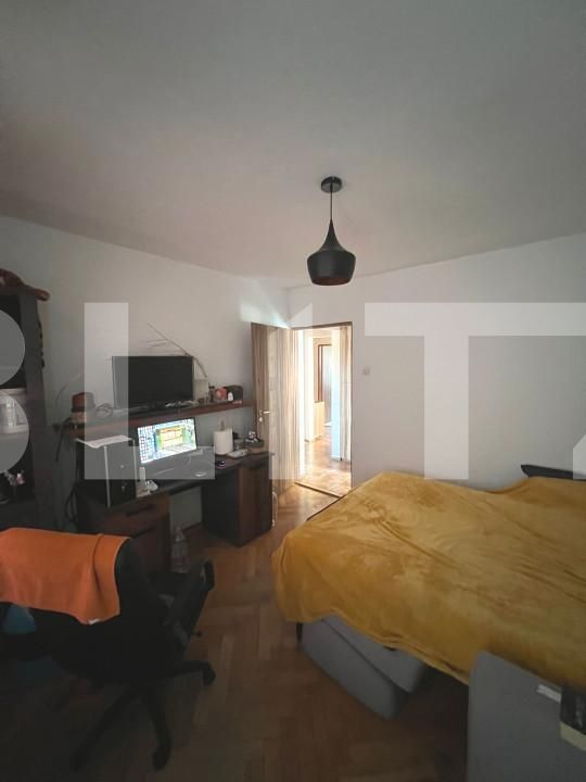 Apartament de vânzare 3 camere Marasti - 153750AV | BLITZ Cluj-Napoca | Poza5