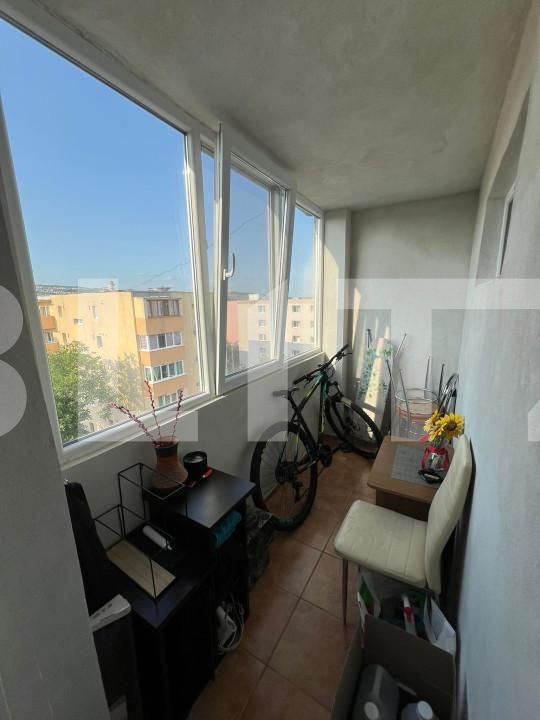 Apartament de vânzare 3 camere Marasti - 153750AV | BLITZ Cluj-Napoca | Poza11