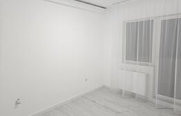 Apartament 3 camere, etaj intermediar, finisat modern, zona Catanelor