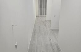 Apartament 3 camere, etaj intermediar, finisat modern, zona Catanelor
