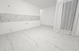 Apartament 3 camere, etaj intermediar, finisat modern, zona Catanelor