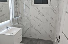 Apartament 3 camere, etaj intermediar, finisat modern, zona Catanelor