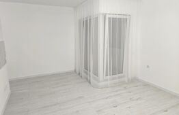 Apartament 3 camere, etaj intermediar, finisat modern, zona Catanelor