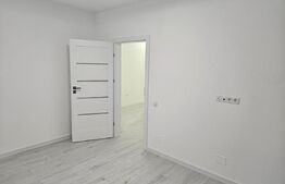 Apartament 3 camere, etaj intermediar, finisat modern, zona Catanelor