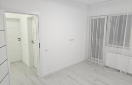 Apartament 3 camere, etaj intermediar, finisat modern, zona Catanelor