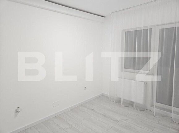 Apartament de vânzare 3 camere Floreşti - 153758AV | BLITZ Cluj-Napoca | Poza3