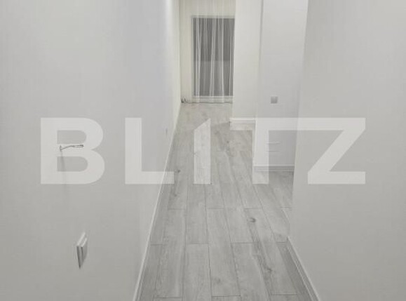 Apartament de vânzare 3 camere Floreşti - 153758AV | BLITZ Cluj-Napoca | Poza7