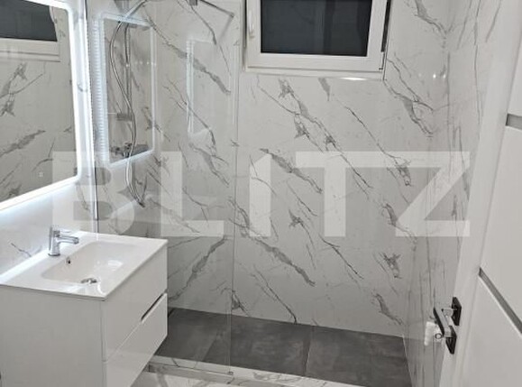 Apartament de vânzare 3 camere Floreşti - 153758AV | BLITZ Cluj-Napoca | Poza8