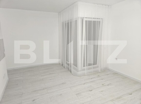 Apartament de vânzare 3 camere Floreşti - 153758AV | BLITZ Cluj-Napoca | Poza2