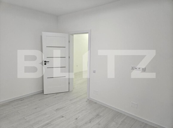 Apartament de vânzare 3 camere Floreşti - 153758AV | BLITZ Cluj-Napoca | Poza4