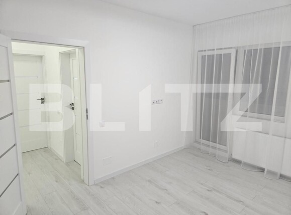 Apartament de vânzare 3 camere Floreşti - 153758AV | BLITZ Cluj-Napoca | Poza5