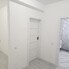 Apartament de vânzare 3 camere Floreşti - 153758AV - Poza 1 din 8 | BLITZ Cluj-Napoca | Poza5