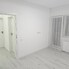 Apartament de vânzare 3 camere Floreşti - 153758AV - Poza 1 din 8 | BLITZ Cluj-Napoca | Poza4