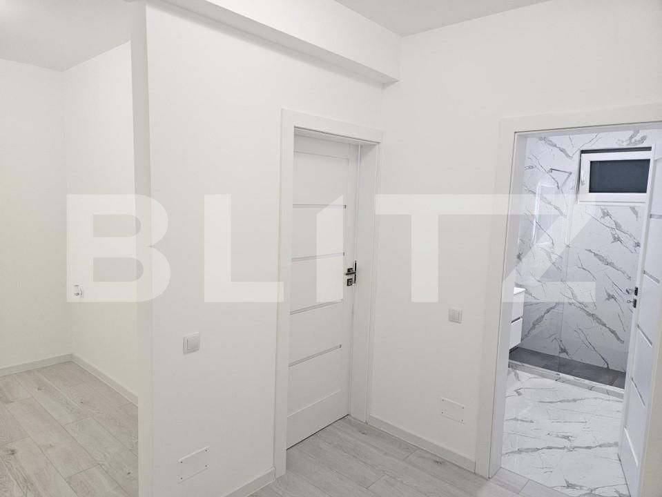 Apartament de vânzare 3 camere Floreşti - 153758AV | BLITZ Cluj-Napoca | Poza6
