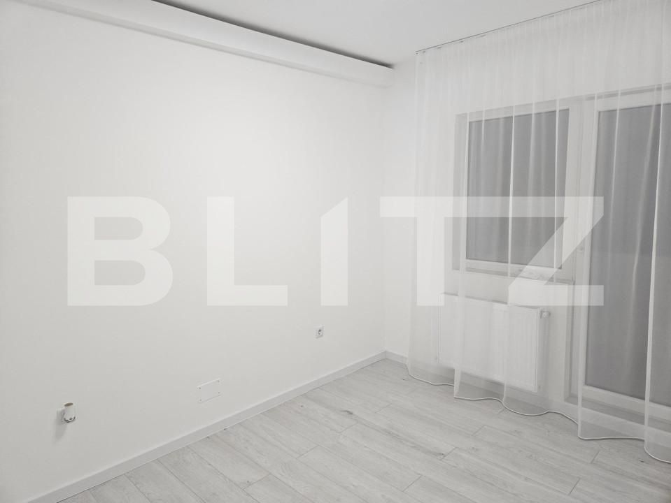 Apartament de vânzare 3 camere Floreşti - 153758AV | BLITZ Cluj-Napoca | Poza3