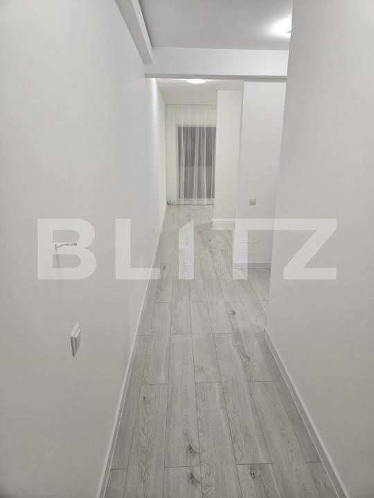 Apartament de vânzare 3 camere Floreşti - 153758AV | BLITZ Cluj-Napoca | Poza7