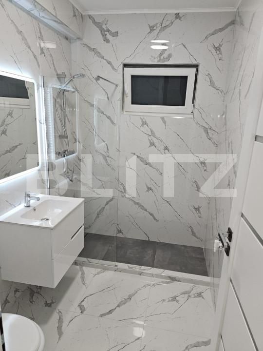 Apartament de vânzare 3 camere Floreşti - 153758AV | BLITZ Cluj-Napoca | Poza8