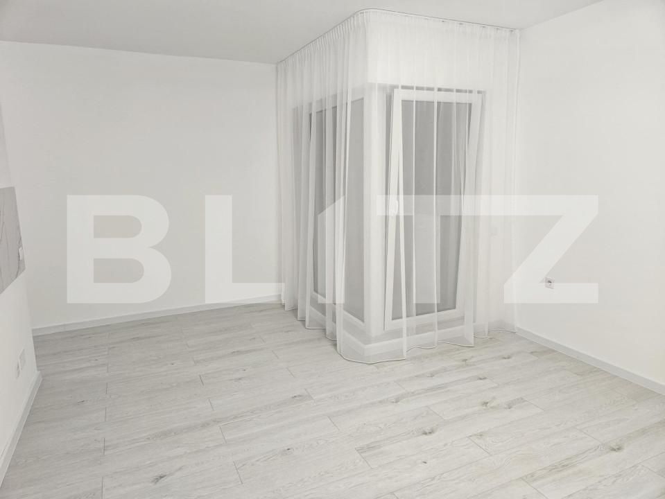 Apartament de vânzare 3 camere Floreşti - 153758AV | BLITZ Cluj-Napoca | Poza2