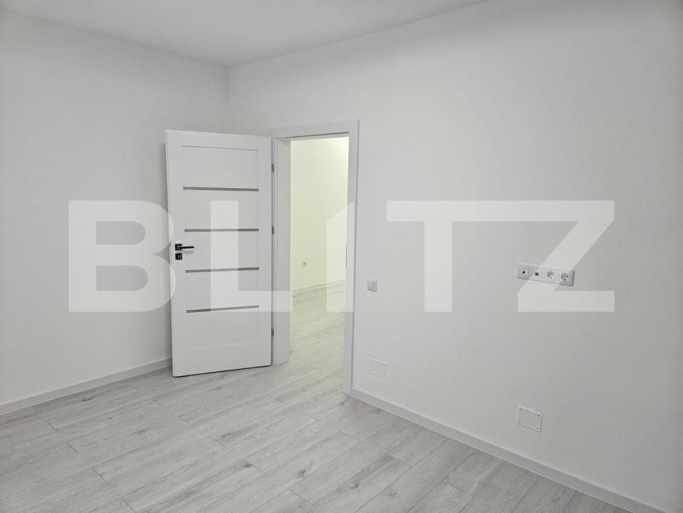 Apartament de vânzare 3 camere Floreşti - 153758AV | BLITZ Cluj-Napoca | Poza4