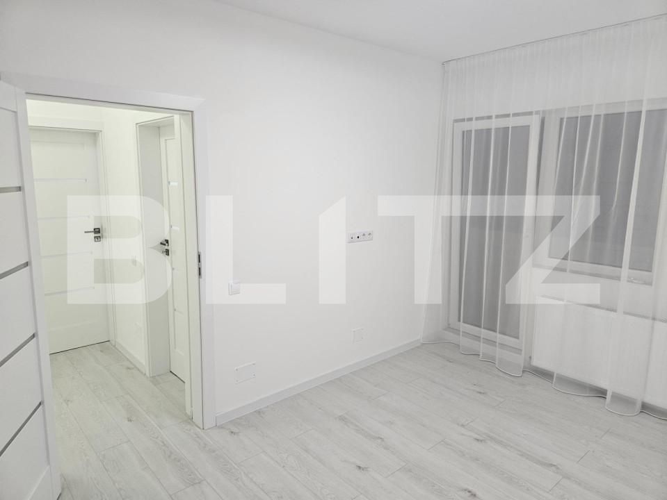 Apartament de vânzare 3 camere Floreşti - 153758AV | BLITZ Cluj-Napoca | Poza5