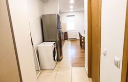 Apartament 3 camere, 2 bai, 76mp, zona Stadionului
