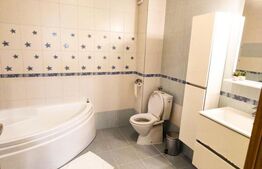 Apartament 3 camere, 2 bai, 76mp, zona Stadionului