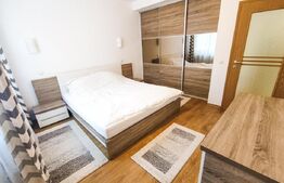 Apartament 3 camere, 2 bai, 76mp, zona Stadionului