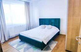 Apartament 3 camere, 2 bai, 76mp, zona Stadionului